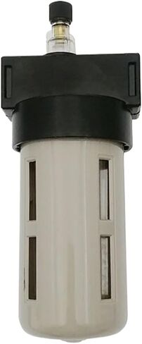 BL2000 BL3000 BL4000 BL Series Air Lubricator 1/4'' Proformatic Unit(BL4000) in Saudi Arabia