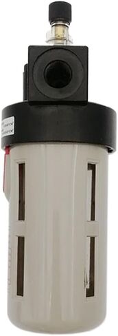 BL2000 BL3000 BL4000 BL Series Air Lubricator 1/4'' Proformatic Unit(BL4000) in Saudi Arabia