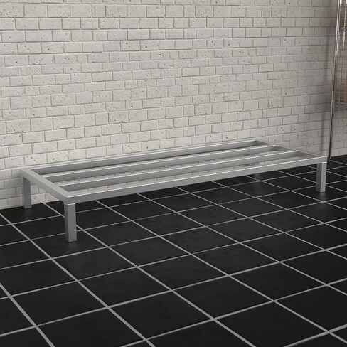 60 'x 24' 'x 8' in Kuwait