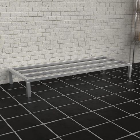 60 'x 24' 'x 8' in Kuwait