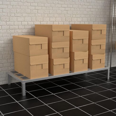 60 'x 24' 'x 8' in Kuwait