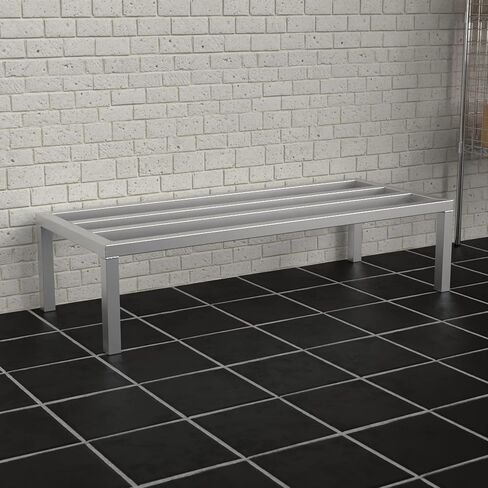 60 'x 24' 'x 8' in Kuwait