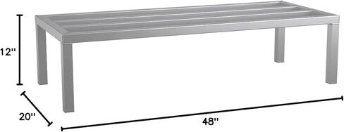 60 'x 24' 'x 8' in Kuwait