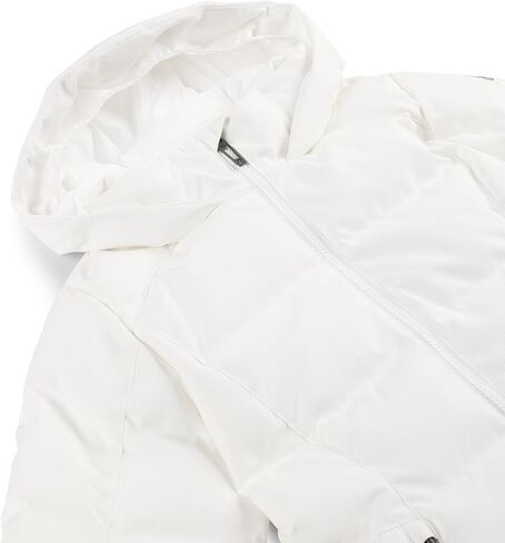 Spyder Girls Zadie Synthetic Down Jacket in Saudi Arabia