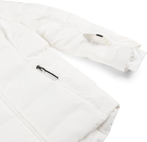 Spyder Girls Zadie Synthetic Down Jacket in Saudi Arabia