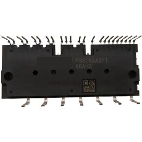 PSS15SA2FT PSS25SA2FT PSS35SA2FT PSS50SA2FT Power Module(PSS35SA2FT) in Kuwait