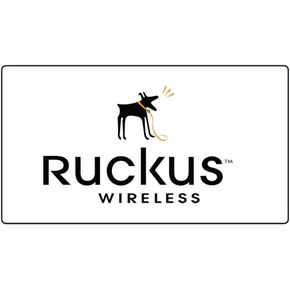 Ruckus E1MG-LHA-OM-T 1GBPS SFP MODULE SFP ، SMF 1310NM LC CONNECTOR ، 10KM REACH ، DDM ، Gigabit Ethernet 1000Base-LH المراقبة البصرية ، الحزمة السحابية المسبقة قبل التهيئة. in Kuwait