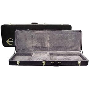 علبة قذيفة epiphone for Explorer in Saudi Arabia