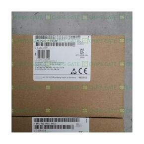 6ES7 223-1PL22-0XA0 6ES7223-1PL22-0XA0 PLC NEW in Kuwait