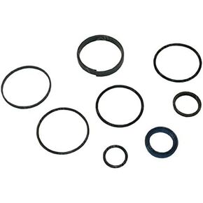 Hyster ZS2010200 ، Seal Kit Tilt Cylinder H50XL in Kuwait