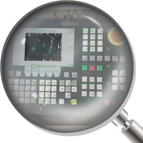 1PCS New 6FC5501-0AB11-0AA0 in Saudi Arabia