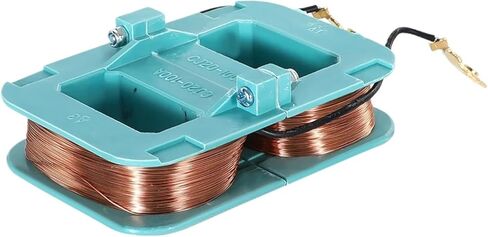 High Current AC Touchor 10A-125A 220V/380V ثلاث مراحل مع جهات الاتصال الفضية 4-POLE in Saudi Arabia