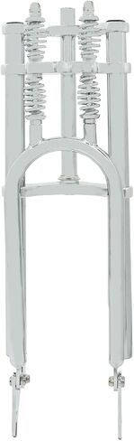 شوكة دراجة Tracer Cruiser ، شوكة كلاسيكية قابلة للتعديل مع فرامل القرص/السفينة ، مقابل 26 "-29" in Kuwait