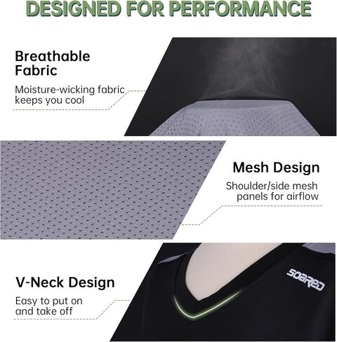 Soared Baseball Chest Protector Padded Compression Shirt Impact-Dispersing Padding Softball Football Rib Heart Sternum Guard in Kuwait