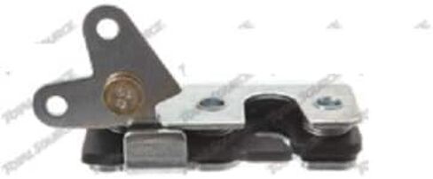 Skyjack 102781 - New Skyjack Latch (Battery Side) in Saudi Arabia