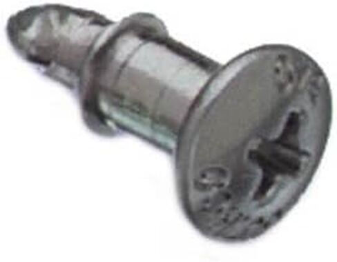 82-19-100-16, Southco, DZUS® Lion Quarter-Turn Fasteners in Kuwait