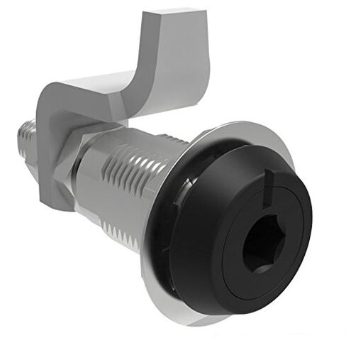 Southco E3-16-25 VISE ACTION Compression Latches in Saudi Arabia