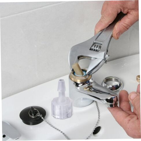 8pcs Luer Lock Connector Kit PP Inline Hose Adapter for Luer Lock Tubing Compatible with Medical Aquarium Food Machinery and Spray Printing Equipment in Saudi Arabia