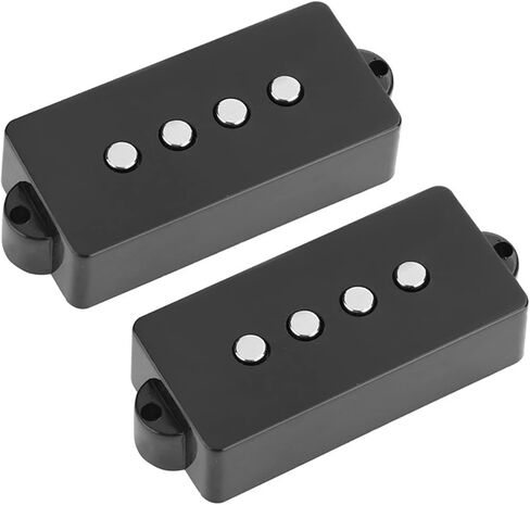 Keenso Guitar Bass Pickup Electric Bass Preamp Wiring Circuit Circuit Assactory in Saudi Arabia