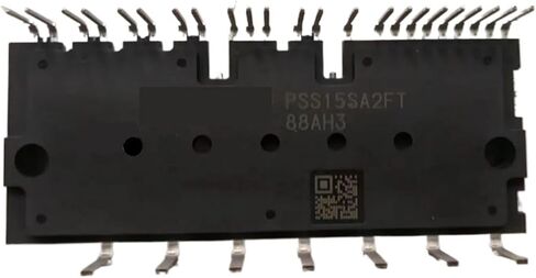 PSS15SA2FT PSS25SA2FT PSS35SA2FT PSS50SA2FT Power Module(PSS35SA2FT) in Saudi Arabia