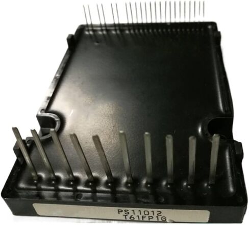Module PS11012 PS11014 PS11015 PS11016 PS11017 PS11011 PS11016-A04(PS11012) in Saudi Arabia