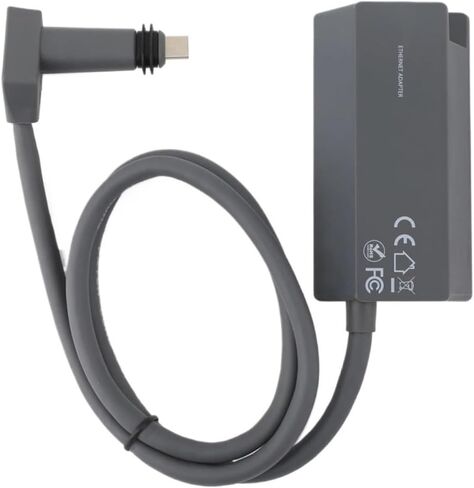 محول شبكة SPX إلى RJ45 in Saudi Arabia