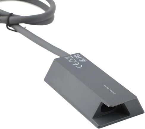 محول شبكة SPX إلى RJ45 in Saudi Arabia