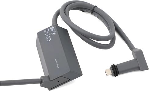 محول شبكة SPX إلى RJ45 in Saudi Arabia