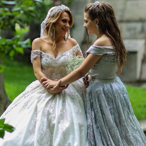 8 أزواج العزوبية لحزب القلب على شكل نظارات شمسية الحزب ديكورات وصيفات الشرف هدايا للنساء الفتيات in Saudi Arabia