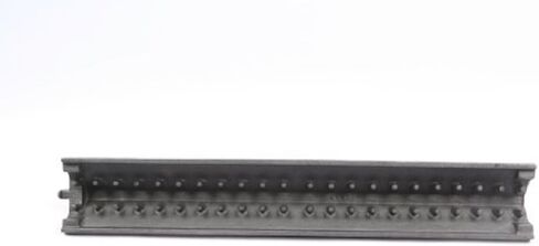 VULCAN-HART Broiler Radiant 410602-1 in Saudi Arabia
