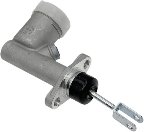 Trailer Coupler Coupling 3/4 Inch Hydraulic Master Cylinders RV Parts Car Camper Accessories Caravan Components in Saudi Arabia