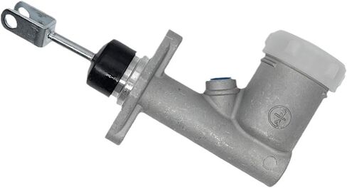 Trailer Coupler Coupling 3/4 Inch Hydraulic Master Cylinders RV Parts Car Camper Accessories Caravan Components in Saudi Arabia