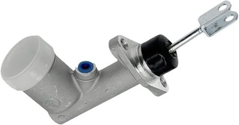 Trailer Coupler Coupling 3/4 Inch Hydraulic Master Cylinders RV Parts Car Camper Accessories Caravan Components in Saudi Arabia