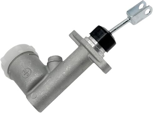 Trailer Coupler Coupling 3/4 Inch Hydraulic Master Cylinders RV Parts Car Camper Accessories Caravan Components in Saudi Arabia
