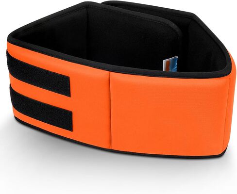 Swim Belt for Adults Swim Floating Belt with Adjustable Pool Weights for Water Exercise Training Equipment Tools for Adults Water Aerobic Pool Exercises and Workouts in Saudi Arabia