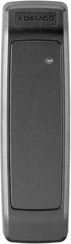 Honeywell - OP30HONR - Mullion Mt Prox W/3 Clr Cover in Saudi Arabia