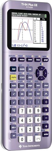Texas Instruments TI-84 Plus CO COLALTING CANTER in Kuwait