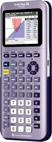 Texas Instruments TI-84 Plus CO COLALTING CANTER in Kuwait