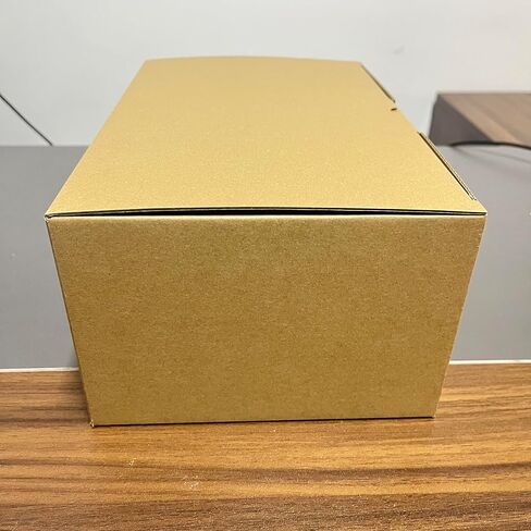 DC Power Supply Variable, 30V 10A Adjustable Switching Regulated Bench Power Supplies with Memory Preset/Locking Key/OCP Protection/Output/USB Fast Charging /4-Digit LED Display in Kuwait