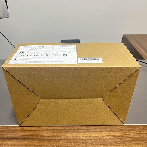 DC Power Supply Variable, 30V 10A Adjustable Switching Regulated Bench Power Supplies with Memory Preset/Locking Key/OCP Protection/Output/USB Fast Charging /4-Digit LED Display in Kuwait