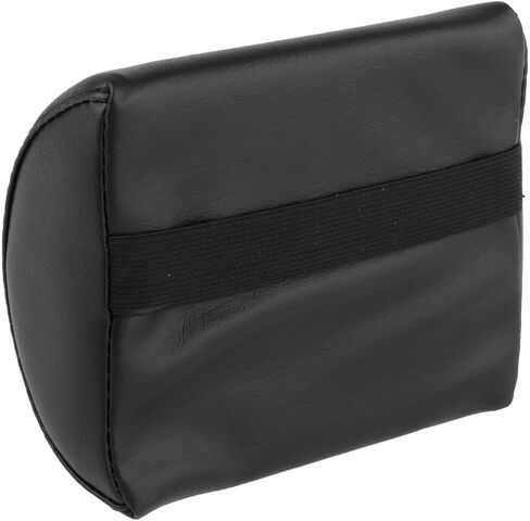 Yiju Pilates Pillow Head and Neck Support Pillow Comfortable Versatile Reformer Partner Assist Headrest for Workout in Saudi Arabia