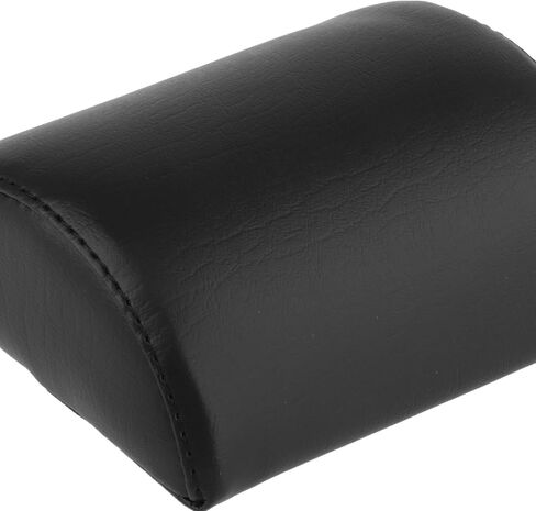 Yiju Pilates Pillow Head and Neck Support Pillow Comfortable Versatile Reformer Partner Assist Headrest for Workout in Saudi Arabia