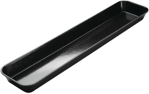 Cambro 6302MT Market Pan 6 "× 30" × 2 " in Saudi Arabia