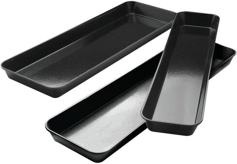 Cambro 6302MT Market Pan 6 "× 30" × 2 " in Saudi Arabia