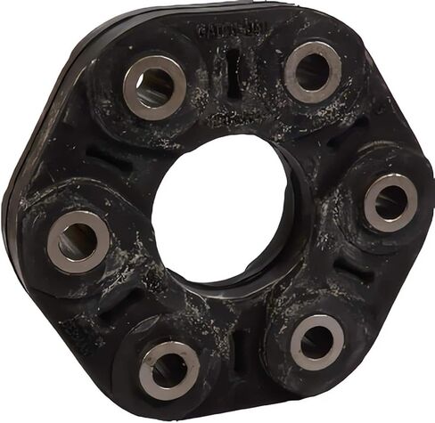 SKF Durable Aftermarket Flex Coupler VKJF98033 in Saudi Arabia