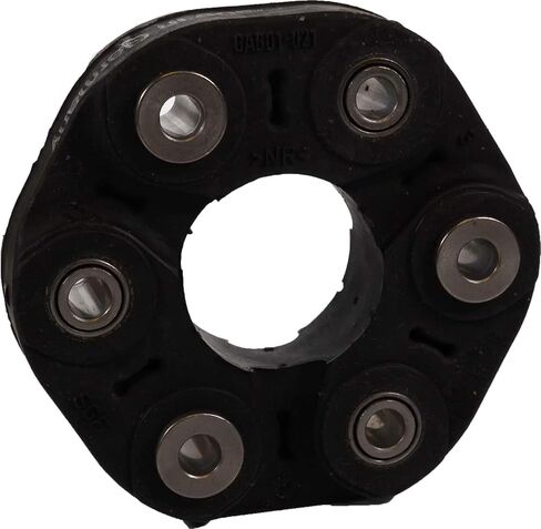 SKF Durable Aftermarket Flex Coupler VKJF98007 in Saudi Arabia