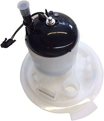 Parts# LR043420 GASO Grid Assembly 1piece/Package DRAGOON-BRO in Saudi Arabia