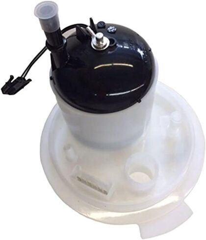 Parts# LR043420 GASO Grid Assembly 1piece/Package DRAGOON-BRO in Saudi Arabia