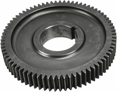 Mytee Products Counter Shaft Gr.-Severe Duty Replaces OEM: 4305071 in Saudi Arabia