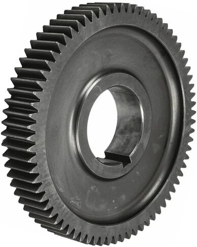 Mytee Products Counter Shaft Gr.-Severe Duty Replaces OEM: 4305071 in Saudi Arabia